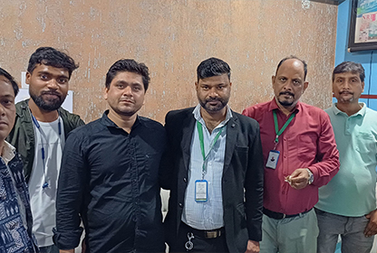 starindiaconstruction
